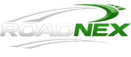 Roadnex Logistics